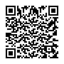 QR Code for Phone number +995322500101