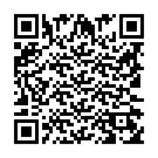 QR-Code für Telefonnummer +995322500212