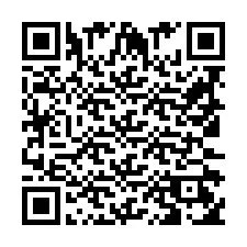 QR-Code für Telefonnummer +995322500239