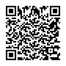 QR Code for Phone number +995533334197