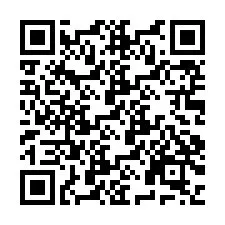 QR-Code für Telefonnummer +995551592046