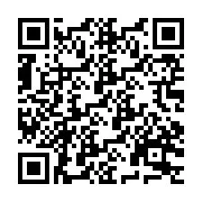 QR код за телефонен номер +995555906756