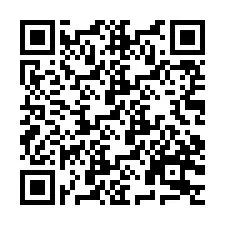 电话号码二维码 +995555906759
