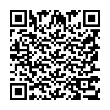 QR kód a telefonszámhoz +995577371258