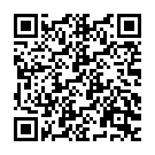 电话号码二维码 +995577373540