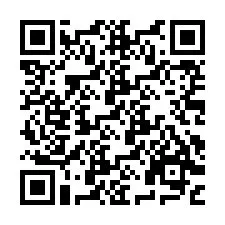 QR Code pour le numéro de téléphone +995577606269