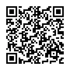 Código QR para número de teléfono +995577606295