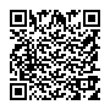 QR Code for Phone number +995579148261