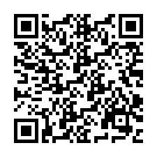 QR kód a telefonszámhoz +995591004279