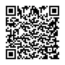 QR Code for Phone number +995591014876