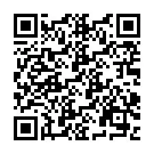 Código QR para número de telefone +995591023796