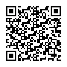 QR Code pour le numéro de téléphone +995591041542