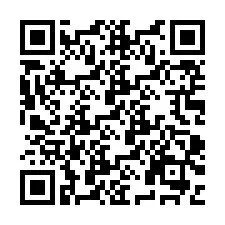 QR-код для номера телефона +995591041556