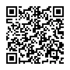 QR-Code für Telefonnummer +995591041557