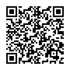 QR kód a telefonszámhoz +995591041587