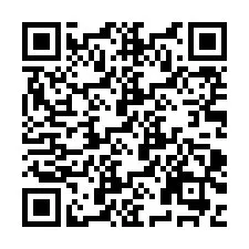 QR Code pour le numéro de téléphone +995591041598