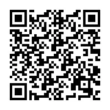 Codice QR per il numero di telefono +995591123492