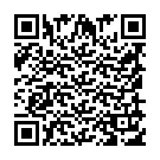 Codice QR per il numero di telefono +995591125064