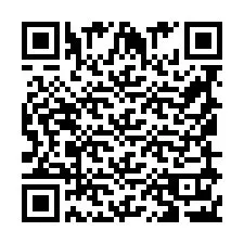 Codice QR per il numero di telefono +995591230261