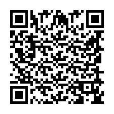 QR kód a telefonszámhoz +995591441856