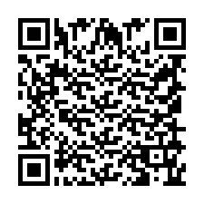 QR-code voor telefoonnummer +995591645930