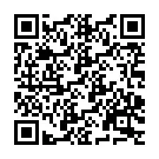 Código QR para número de teléfono +995591906824