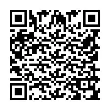 Kod QR dla numeru telefonu +995591906897