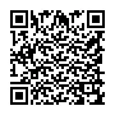 QR-код для номера телефона +995591906991