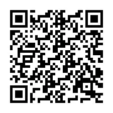 QR Code for Phone number +995591907357