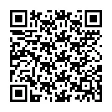 QR код за телефонен номер +995595053213