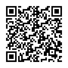 QR Code pour le numéro de téléphone +995595053228