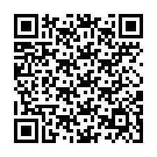 Codice QR per il numero di telefono +995595496224