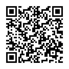 QR Code pour le numéro de téléphone +995595496313