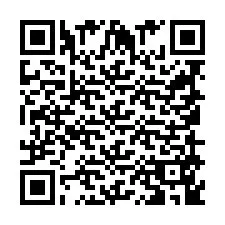 QR Code for Phone number +995595496498