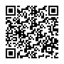 QR kód a telefonszámhoz +995595496834