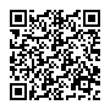 Código QR para número de teléfono +995595497265