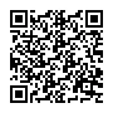 QR kód a telefonszámhoz +995595802435