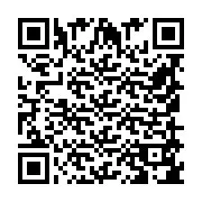 QR Code for Phone number +995595802437