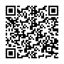 Codice QR per il numero di telefono +995595802449