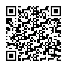 Código QR para número de teléfono +995595802484