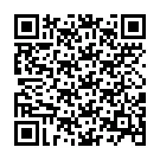 QR kód a telefonszámhoz +995595802523