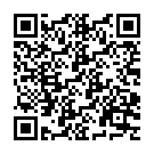 Codice QR per il numero di telefono +995595802569