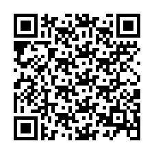 QR-код для номера телефона +995595802607