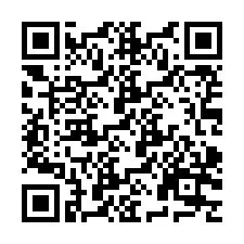 QR код за телефонен номер +995595802725