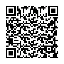 QR Code for Phone number +995595802728