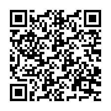 电话号码二维码 +995595802732