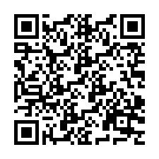 Kode QR untuk nomor Telepon +995595802733