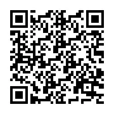 Codice QR per il numero di telefono +995595802757