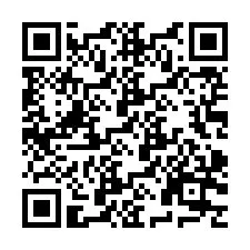 Codice QR per il numero di telefono +995595802777