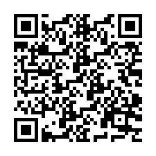 Codice QR per il numero di telefono +995595802778